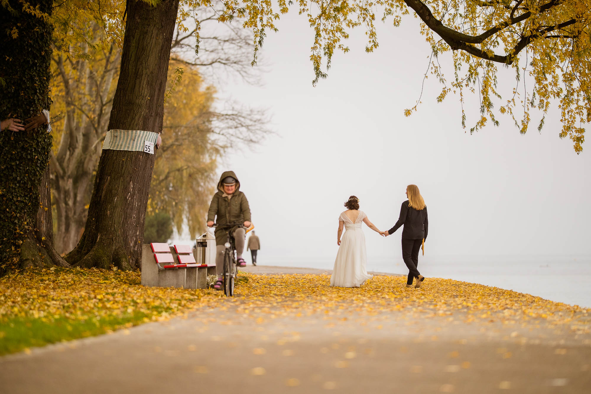 Export x3 1DX29420 Hochzeit 2020 Monika & Sharru